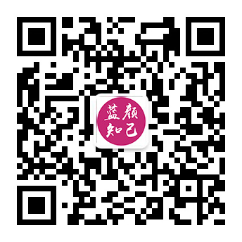 台湾红颜知己交友平台微信公众号