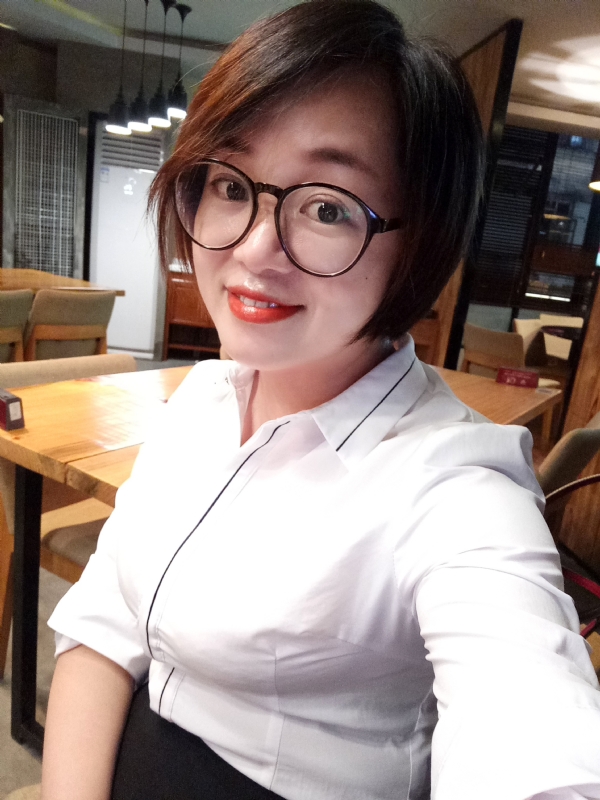 米虫的第一张照片--台湾红颜知己交友网