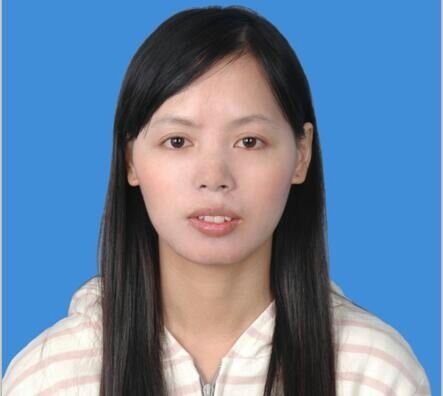 小小的第一张照片--台湾红颜知己交友网