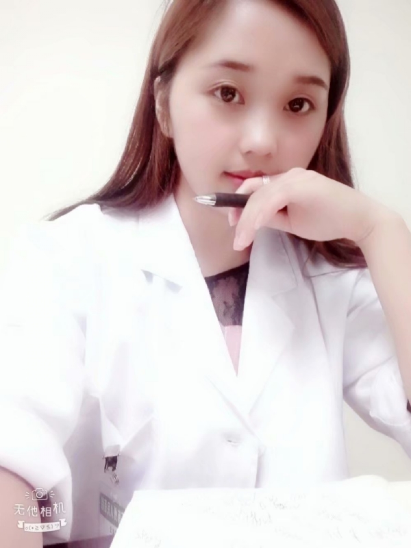 滋润爱的心田的第一张照片--台湾红颜知己交友网