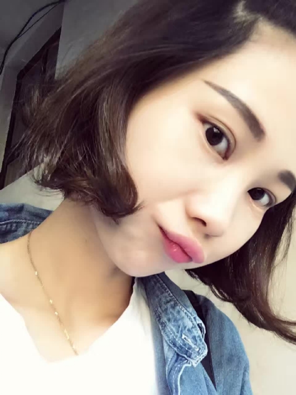 福州永泰相亲的第一张照片--台湾红颜知己交友网