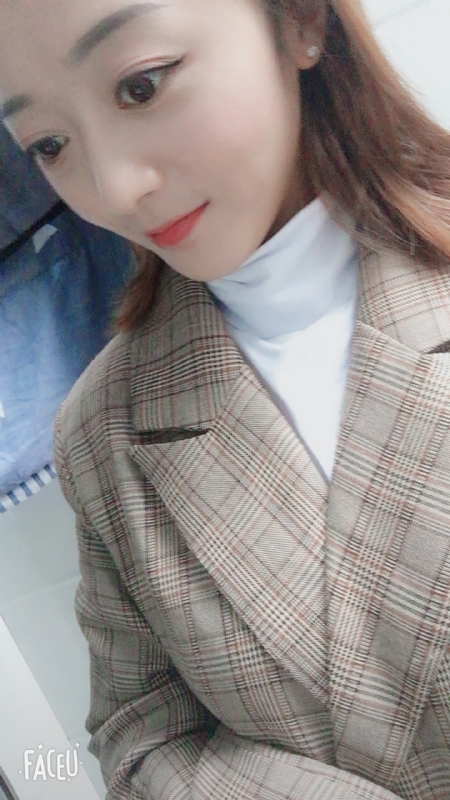 丑丑的第一张照片--台湾红颜知己交友网