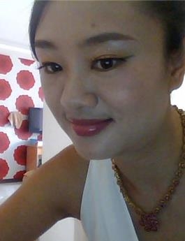 互相爱的第一张照片--台湾红颜知己交友网