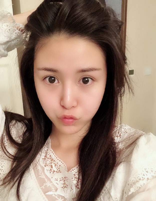 Ccy晴的第二张照片--台湾红颜知己交友网