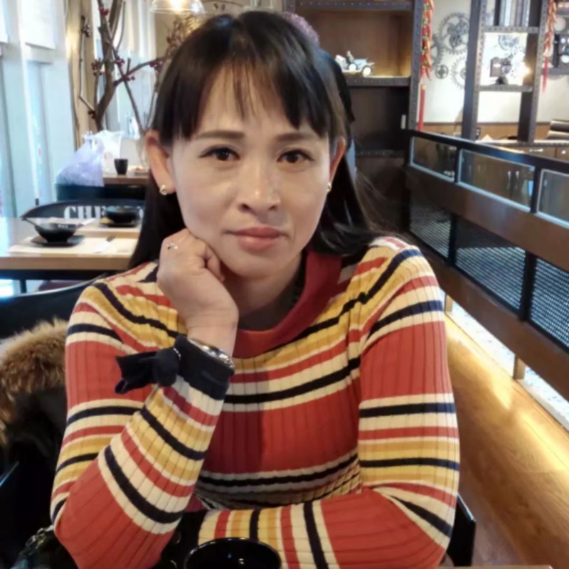 玫瑰花的第一张照片--台湾红颜知己交友网