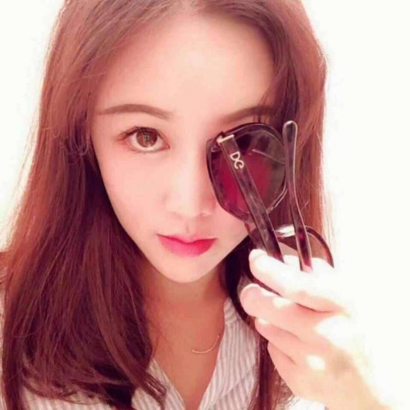 夏青的第一张照片--台湾红颜知己交友网