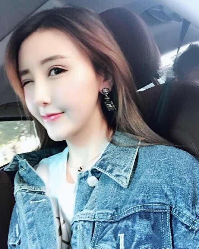 一缕青丝的第二张照片--台湾红颜知己交友网