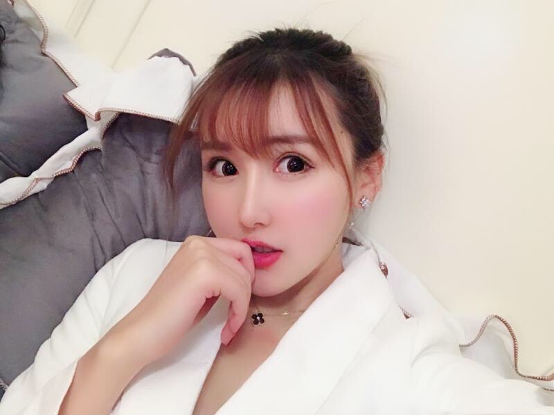 一缕青丝的第三张照片--台湾红颜知己交友网