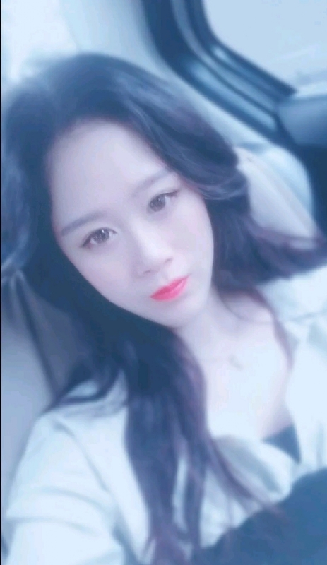 天路吗的第一张照片--台湾红颜知己交友网