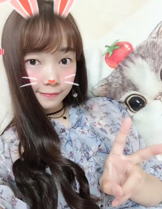 来年秋风起的第一张照片--台湾红颜知己交友网