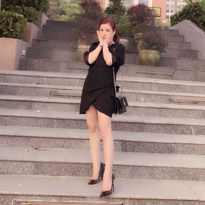 水晶之恋的第一张照片--台湾红颜知己交友网