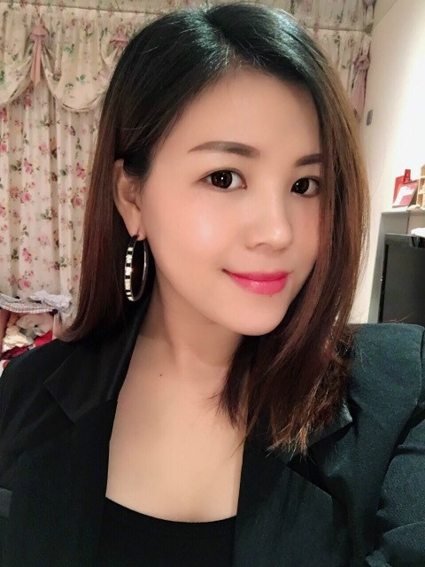 水晶之恋的第二张照片--台湾红颜知己交友网