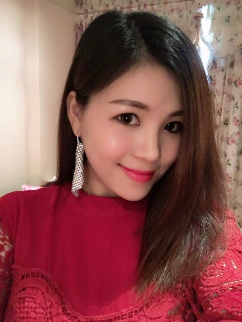 水晶之恋的第三张照片--台湾红颜知己交友网