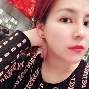 薇薇的第一张照片--台湾红颜知己交友网