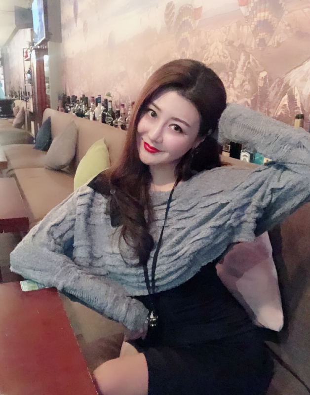 Lorraine的第一张照片--台湾红颜知己交友网