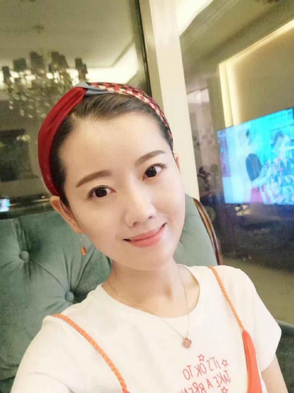 小河的第二张照片--台湾红颜知己交友网