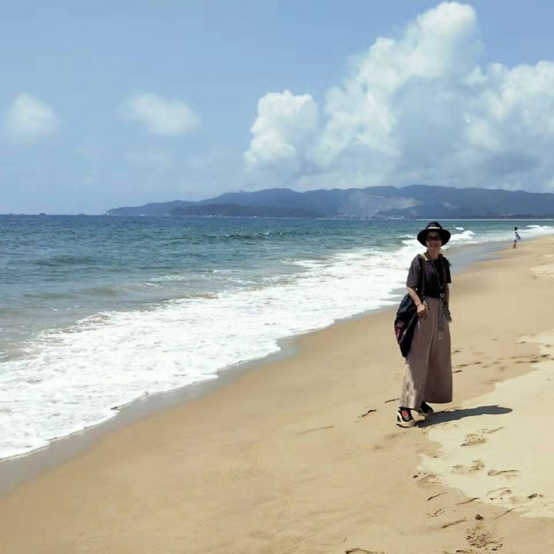 蓝涂的第一张照片--台湾红颜知己交友网