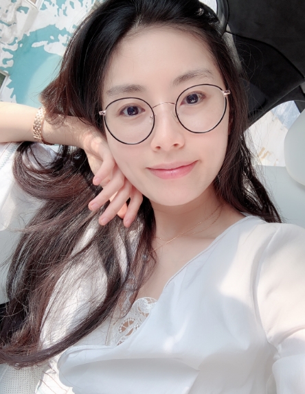 Anna的第一张照片--台湾红颜知己交友网