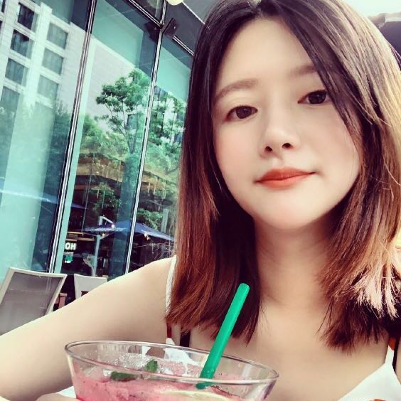 唯美的第一张照片--台湾红颜知己交友网