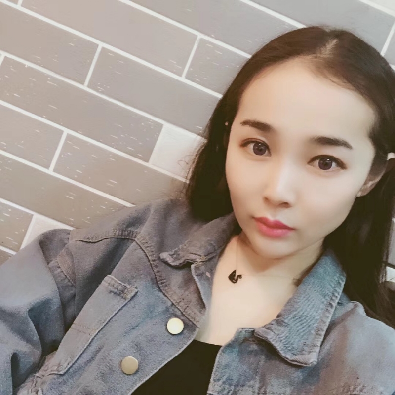 相见恨晚的第一张照片--台湾红颜知己交友网