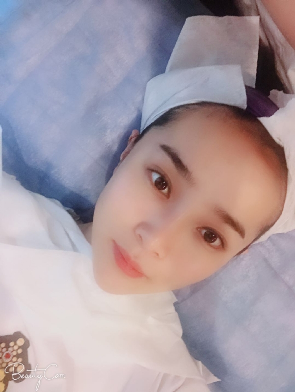 相见恨晚的第二张照片--台湾红颜知己交友网