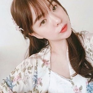hqhazj的第一张照片--台湾红颜知己交友网