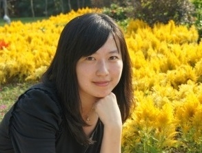 等等的第一张照片--台湾红颜知己交友网