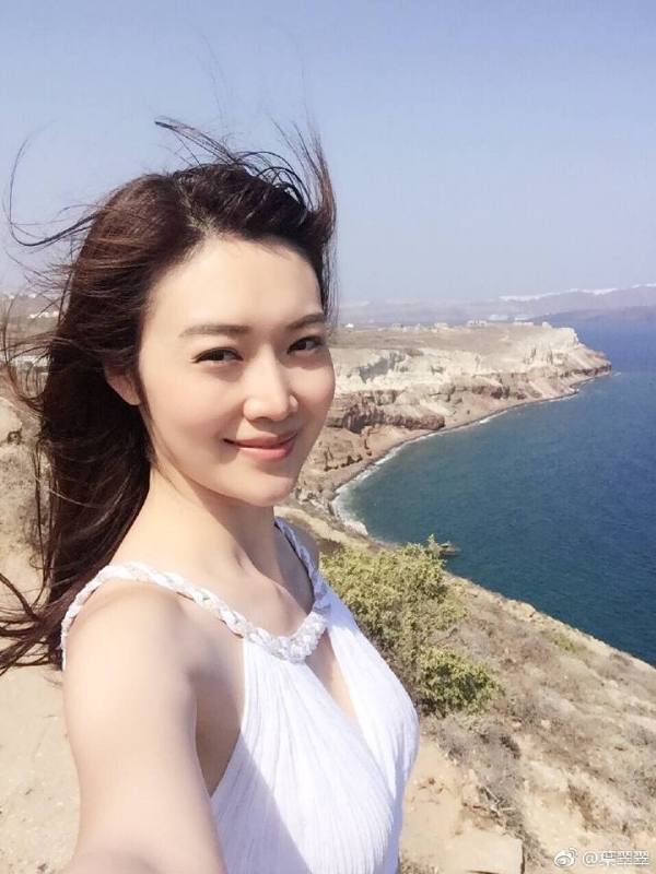 summer的第一张照片--台湾红颜知己交友网