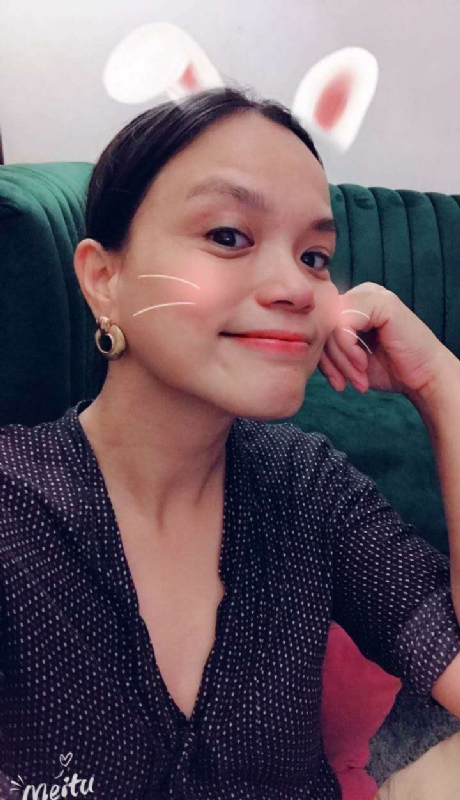 秋天的爱的第一张照片--台湾红颜知己交友网