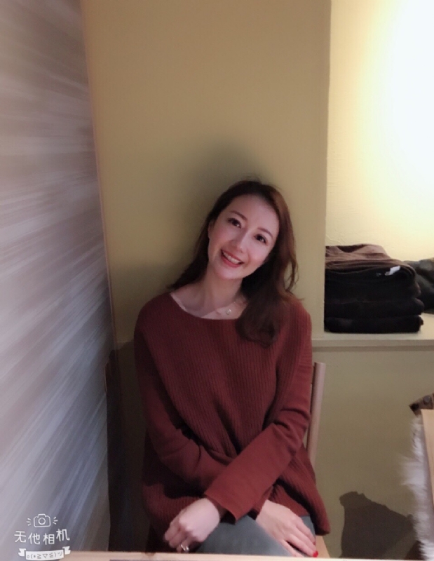 田冬的第一张照片--台湾红颜知己交友网