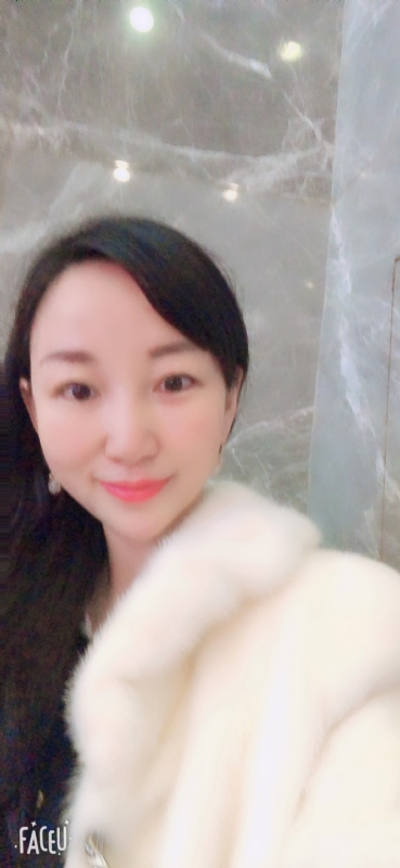 芳草的第一张照片--台湾红颜知己交友网