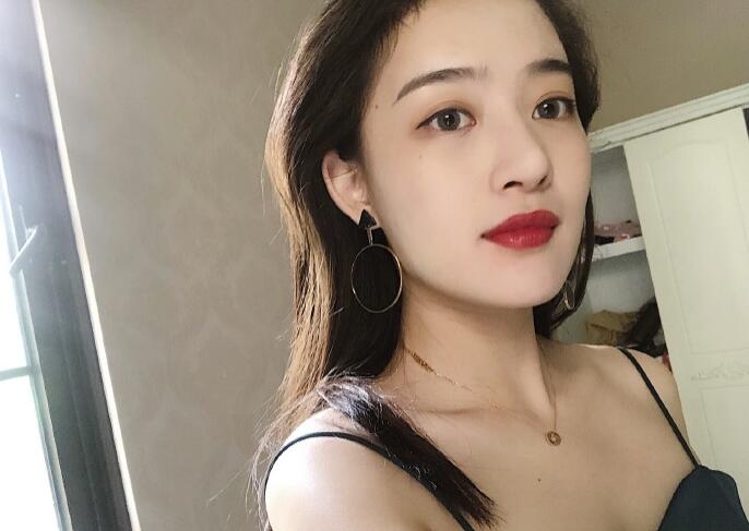 叫兔子的貓的第一张照片--台湾红颜知己交友网