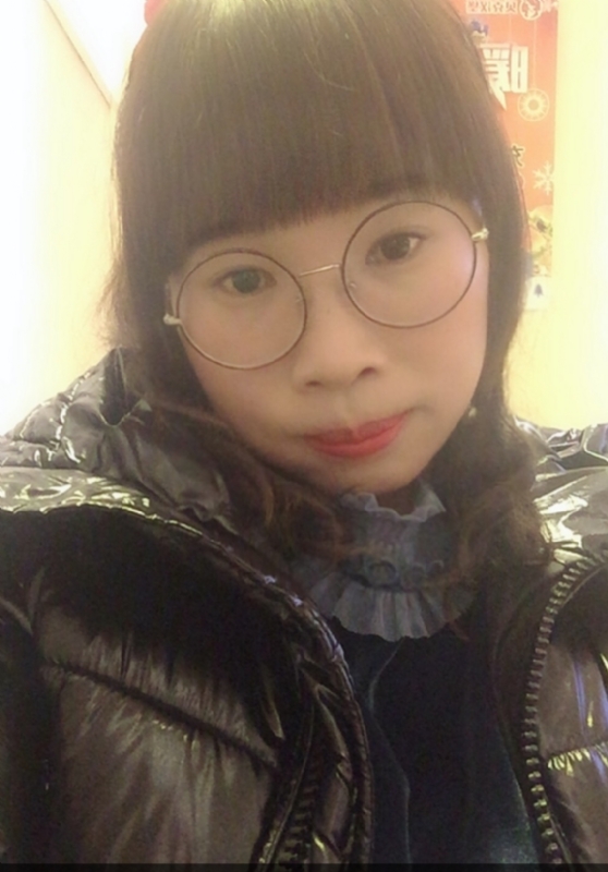 琴子的第一张照片--台湾红颜知己交友网