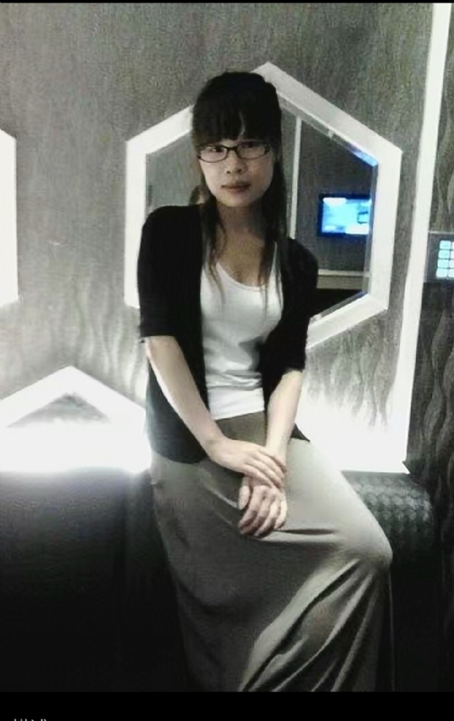 琴子的第二张照片--台湾红颜知己交友网