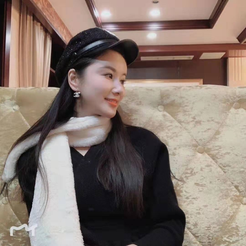 婷婷的第二张照片--台湾红颜知己交友网