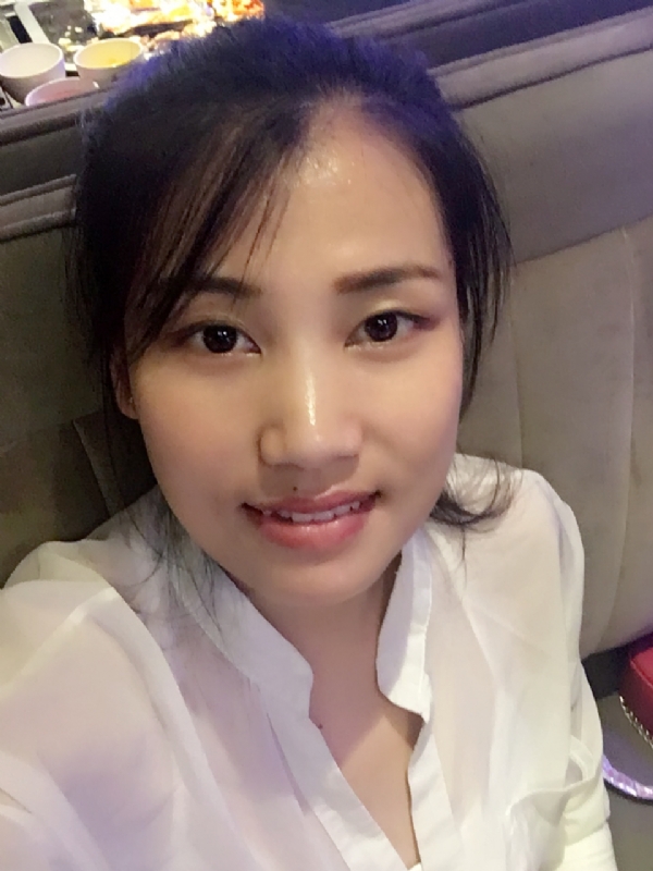 风尘的第一张照片--台湾红颜知己交友网