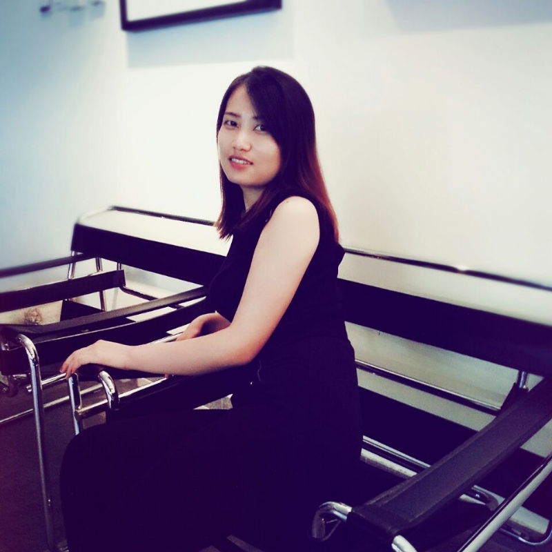 风尘的第二张照片--台湾红颜知己交友网