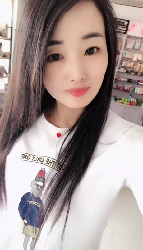 繁星点点的第一张照片--台湾红颜知己交友网