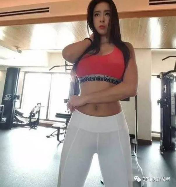 千寻的第二张照片--台湾红颜知己交友网