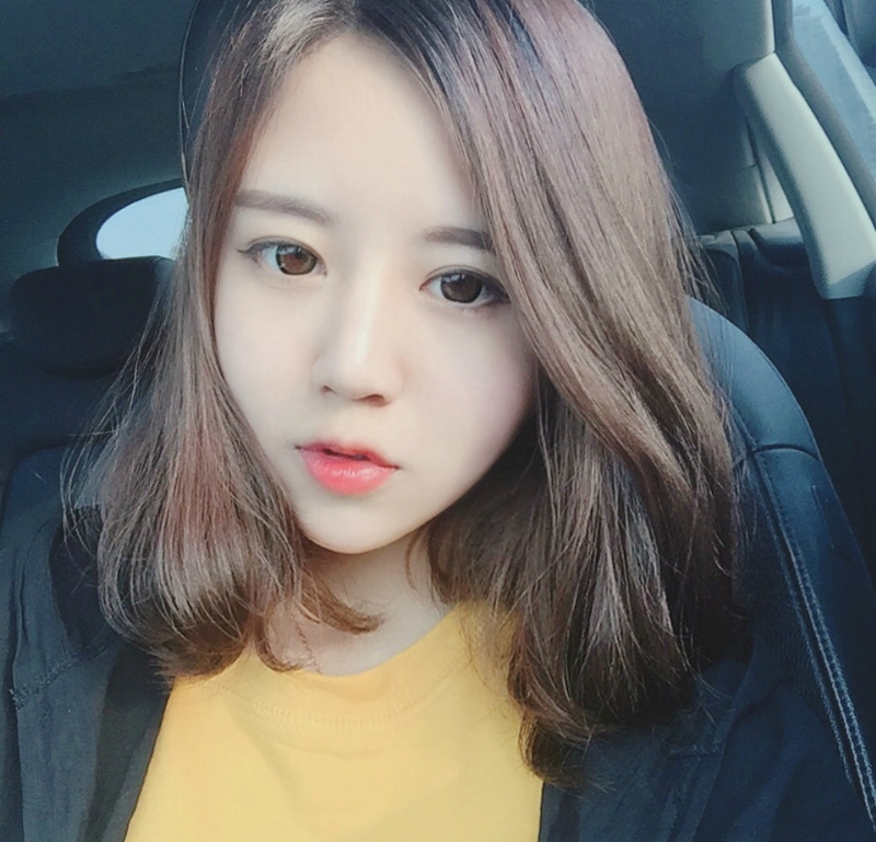 如诗如画ym的第一张照片--台湾红颜知己交友网