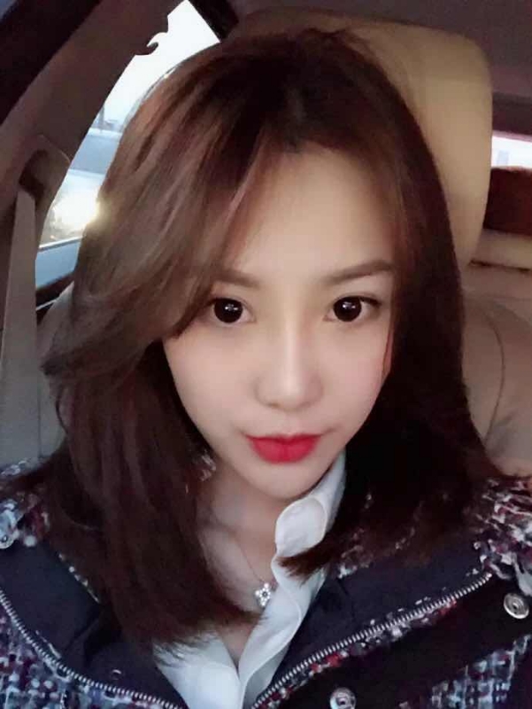 QY的第一张照片--台湾红颜知己交友网