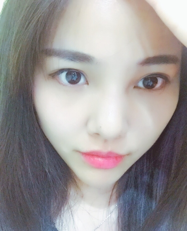 馨馨向荣的第一张照片--台湾红颜知己交友网