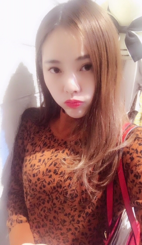 馨馨向荣的第三张照片--台湾红颜知己交友网