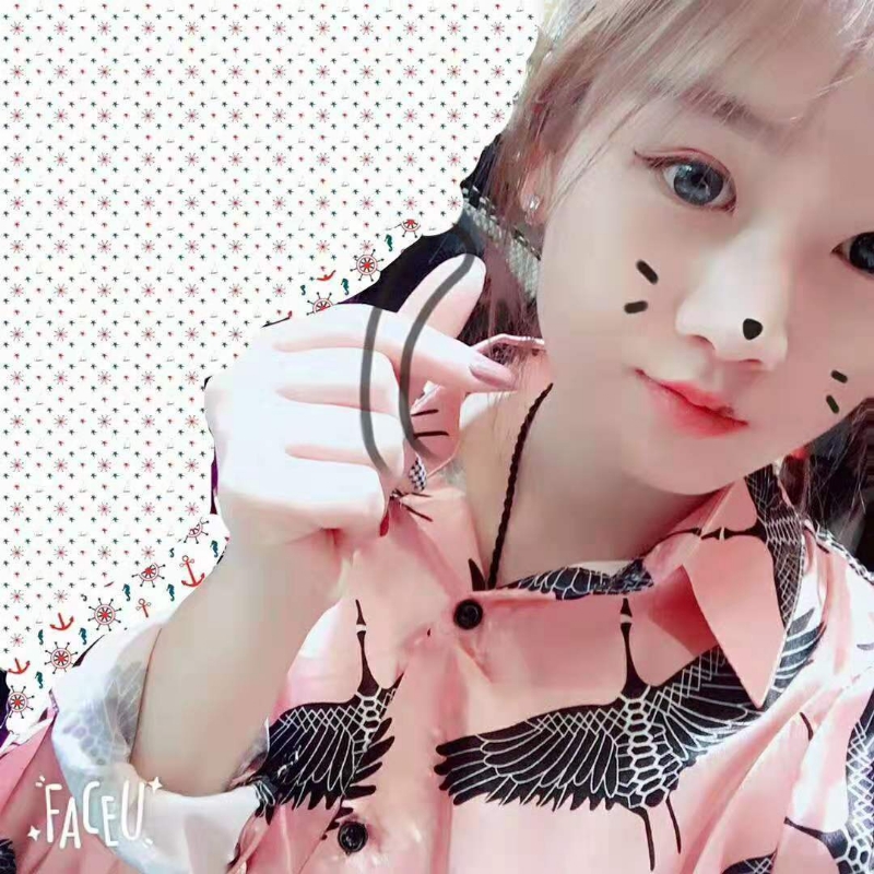 ℡公主夢⌒的第一张照片--台湾红颜知己交友网