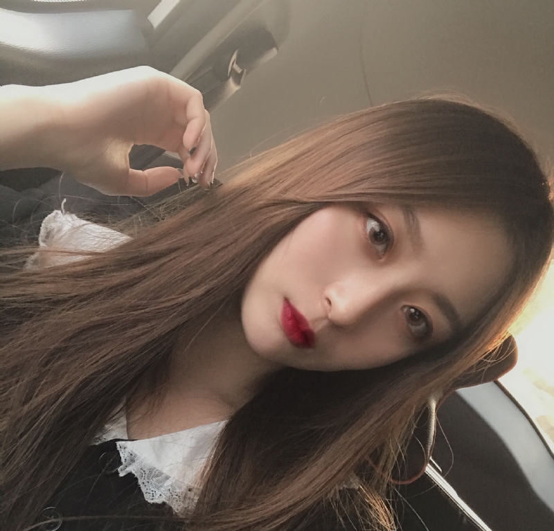 Shihan的第一张照片--台湾红颜知己交友网