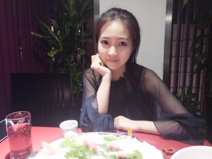 冰艳残阳的第三张照片--台湾红颜知己交友网