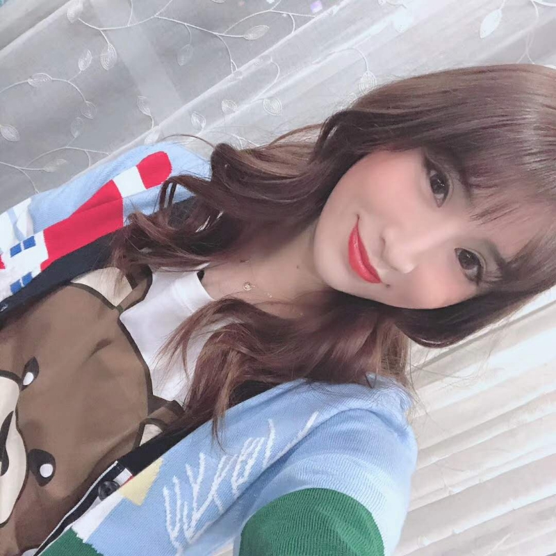 拉酱很美味的第一张照片--台湾红颜知己交友网