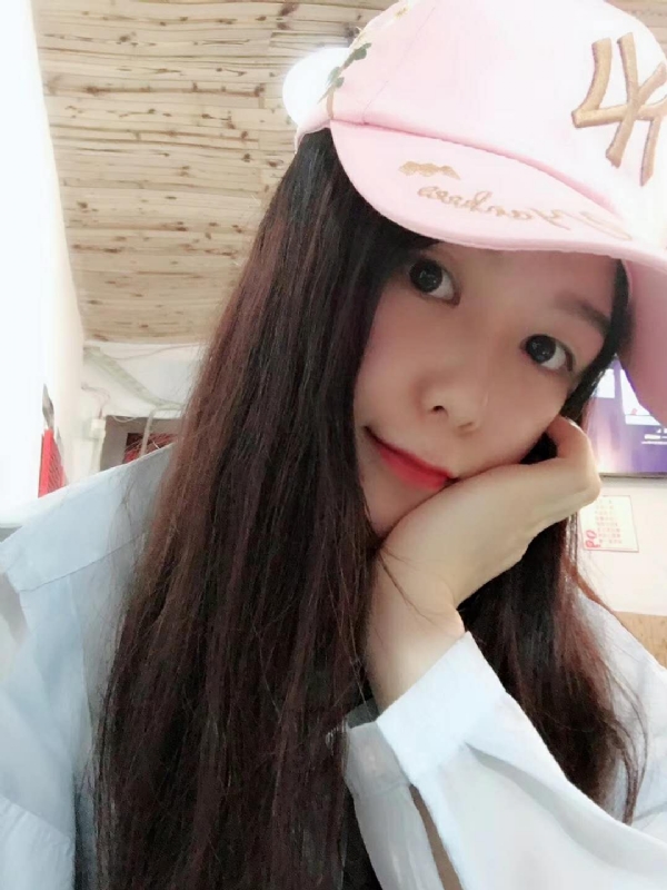 丹丹的第一张照片--台湾红颜知己交友网