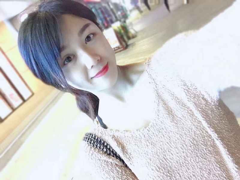 丹丹的第二张照片--台湾红颜知己交友网