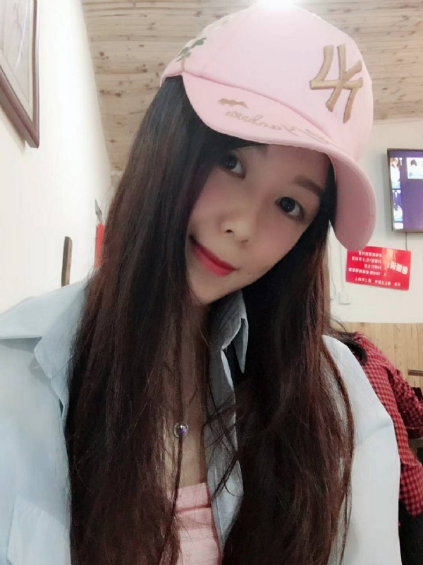 丹丹的第三张照片--台湾红颜知己交友网